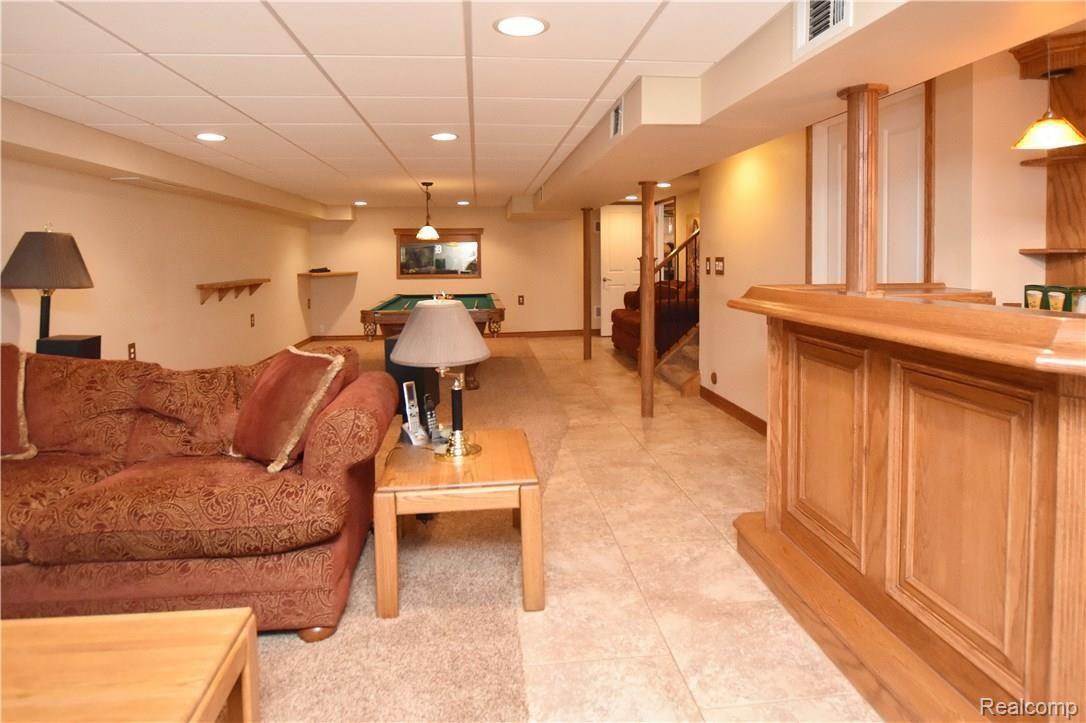 3903 Amherst Road Royal Oak, MI 48073 - Photo 33 of 48 Amherst_43.JPG