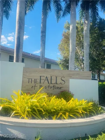 $3,055 | 7012 Romana Way, Unit 1403, Naples, FL 34119