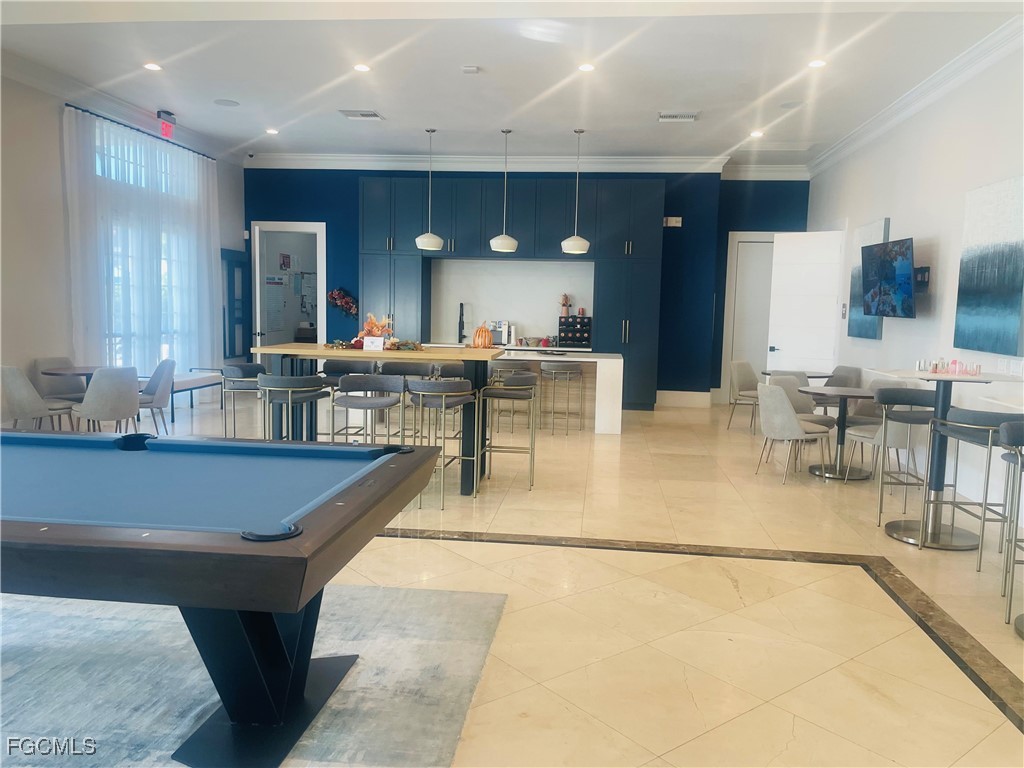 7012 Romana Way, Unit 1403 Naples, FL 34119 - Photo 6 of 8