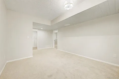 $525,000 | 7483 Benton Street, Arvada, CO 80003