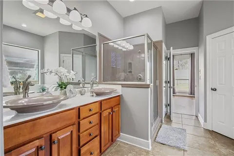 $425,000 | 273 Cypress Lakes Drive, Slidell, LA 70458