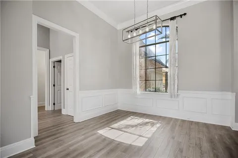 $425,000 | 273 Cypress Lakes Drive, Slidell, LA 70458