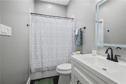 $425,000 | 273 Cypress Lakes Drive, Slidell, LA 70458