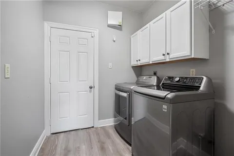 $425,000 | 273 Cypress Lakes Drive, Slidell, LA 70458