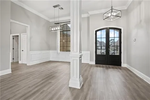 $425,000 | 273 Cypress Lakes Drive, Slidell, LA 70458