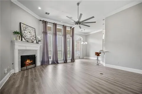 $425,000 | 273 Cypress Lakes Drive, Slidell, LA 70458