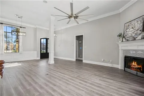 $425,000 | 273 Cypress Lakes Drive, Slidell, LA 70458