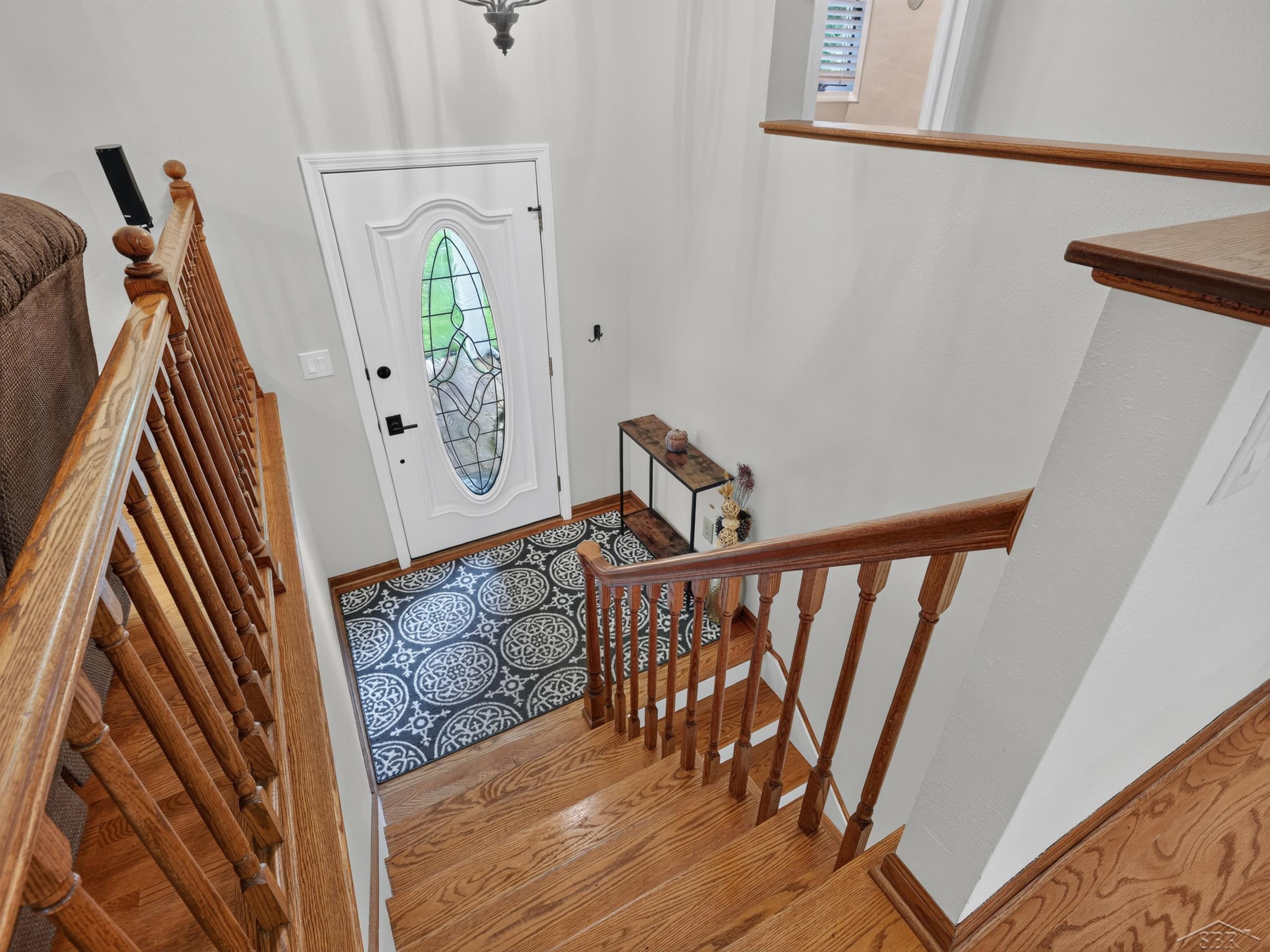 904 Vance Road Midland, MI 48640 - Photo 3 of 39