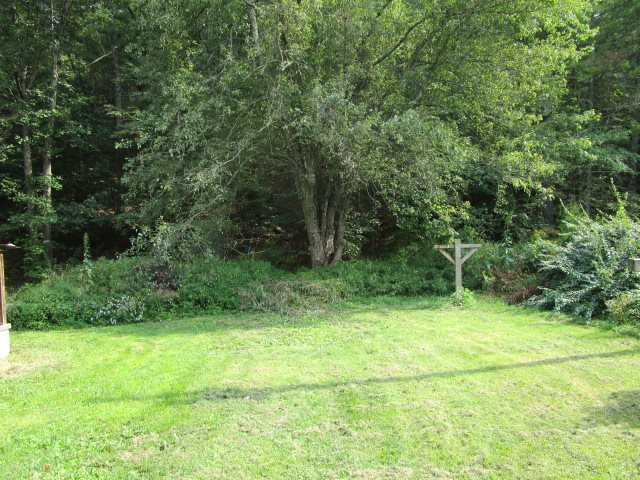 40 Lower Yard Road Millboro, VA 24460 - Photo 12 of 14 Gallery Image 12