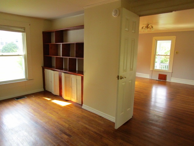 40 Lower Yard Road Millboro, VA 24460 - Photo 7 of 14 Gallery Image 7
