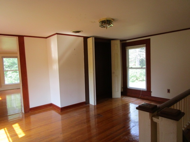 40 Lower Yard Road Millboro, VA 24460 - Photo 9 of 14 Gallery Image 9