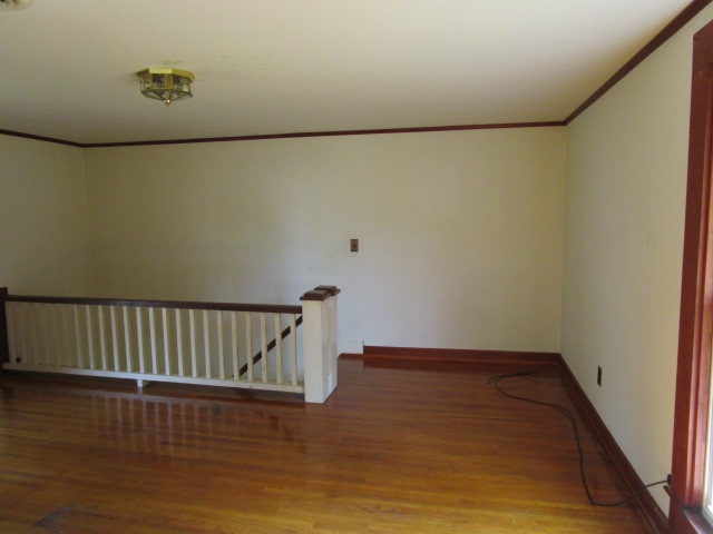 40 Lower Yard Road Millboro, VA 24460 - Photo 10 of 14 Gallery Image 10
