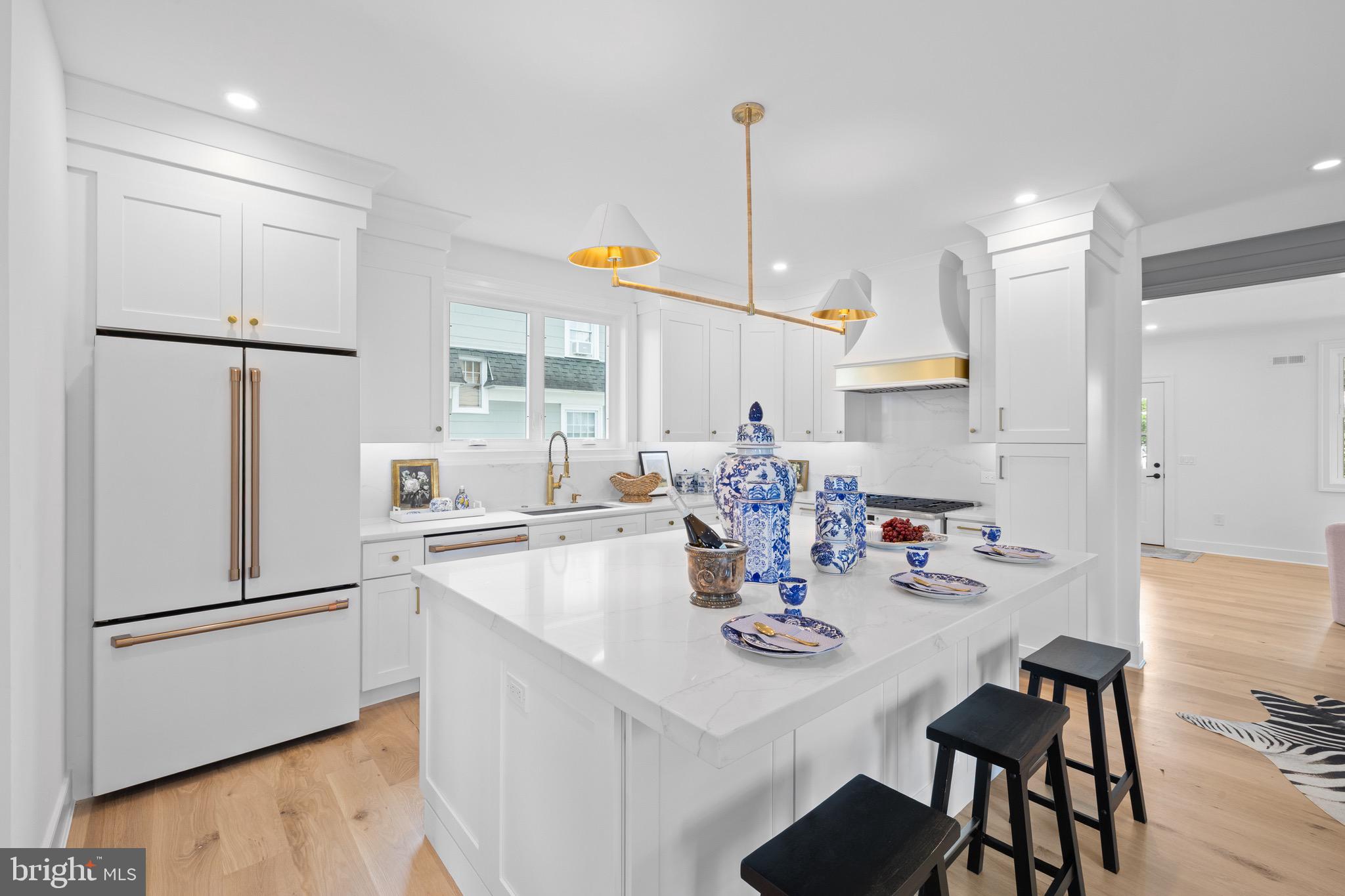 145 Sycamore Road Havertown, PA 19083 - Photo 12 of 48 Gallery Image 12
