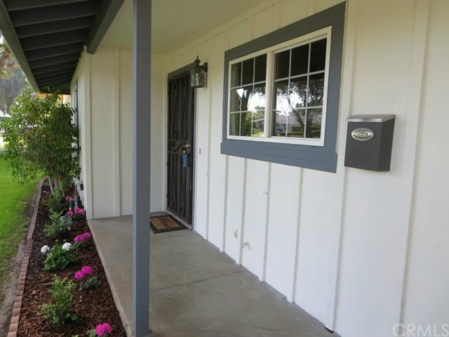 2856 Miguel Street Riverside, CA 92506 - Photo 1 of 1 Gallery Image 1