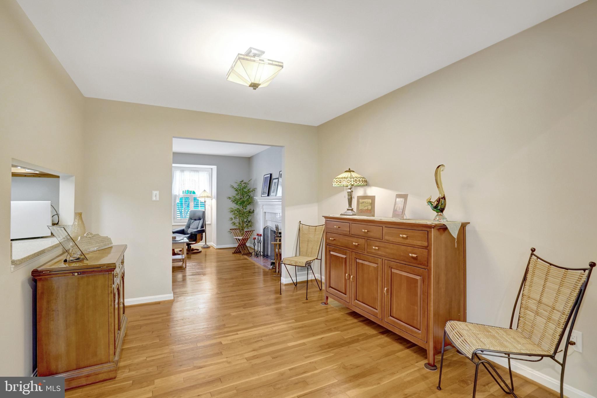 8640 Victoria Road Springfield, VA 22151 - Photo 48 of 75