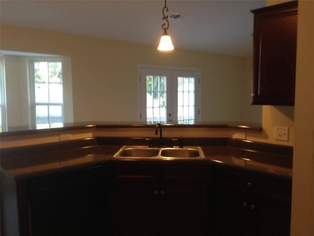 239 Pecan Pointe Road East Brunswick, GA 31525 - Photo 3 of 10 Photo 3