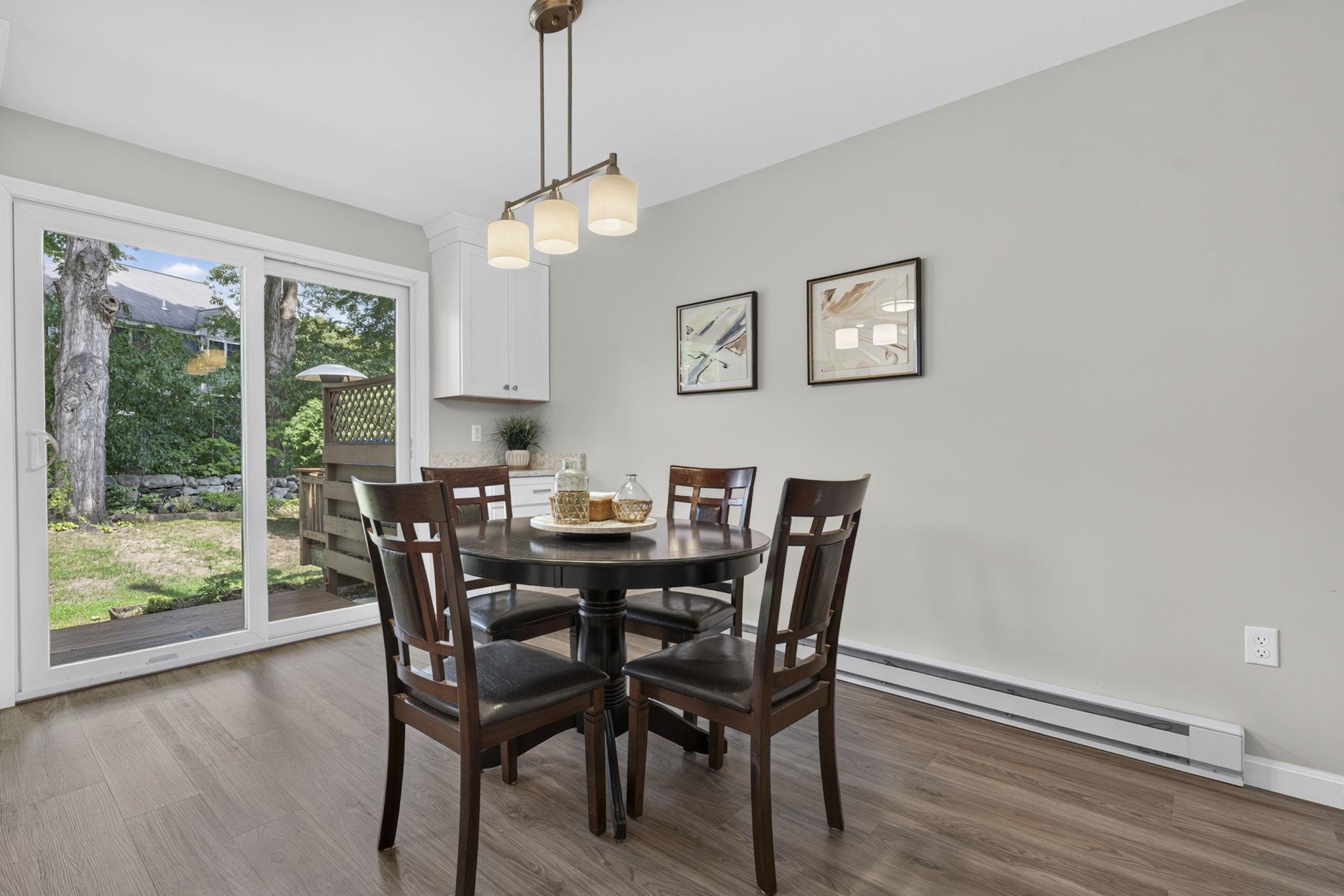 3370 Lafayette Road, Unit 5 Portsmouth, NH 03801 - Photo 14 of 35 Gallery Image 14