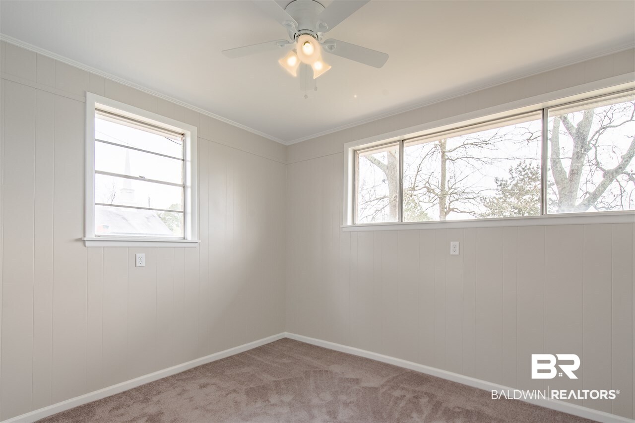 708 West Magnolia Avenue Foley, AL 36535 - Photo 17 of 29 Fourth Bedroom