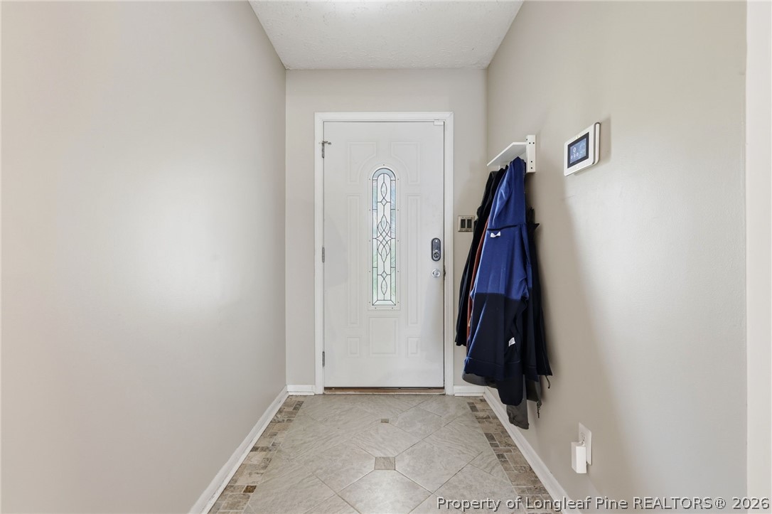 6979 Wickersham Road Fayetteville, NC 28314 - Photo 6 of 44 Gallery Image 6