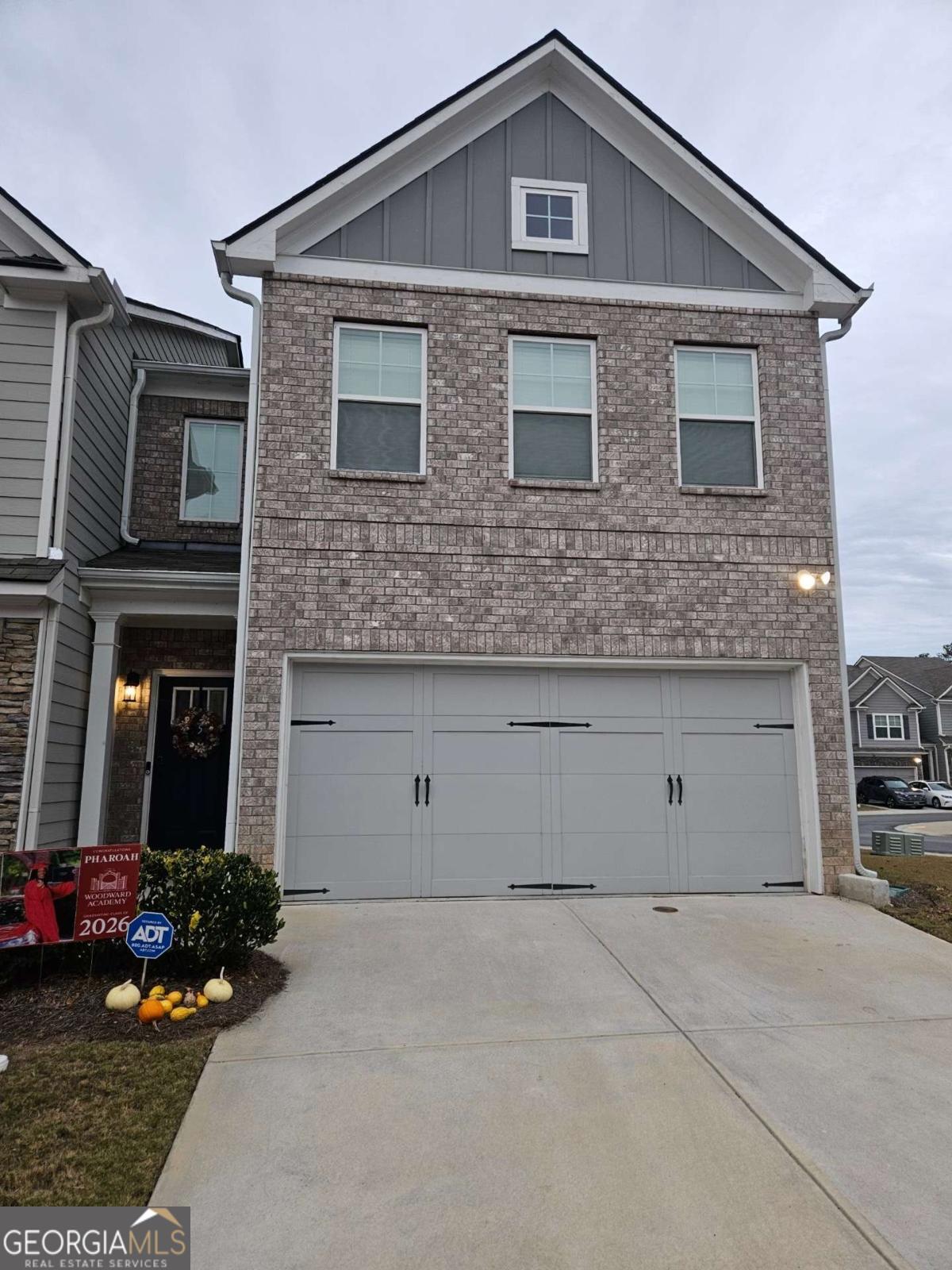 7754 Lance Road Fairburn, GA 30213 - Photo 1 of 1 Gallery Image 1