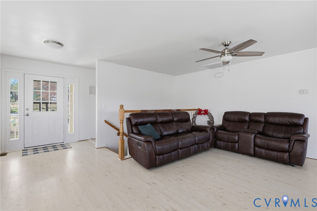 484 Dobbins Bridge Road Blackstone, VA 23824 - Photo 28 of 68