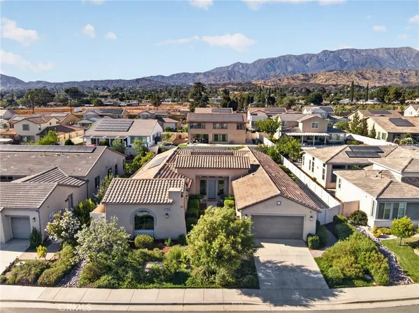 $729,999 | 1446 Ellerg Way, Beaumont, CA 92223