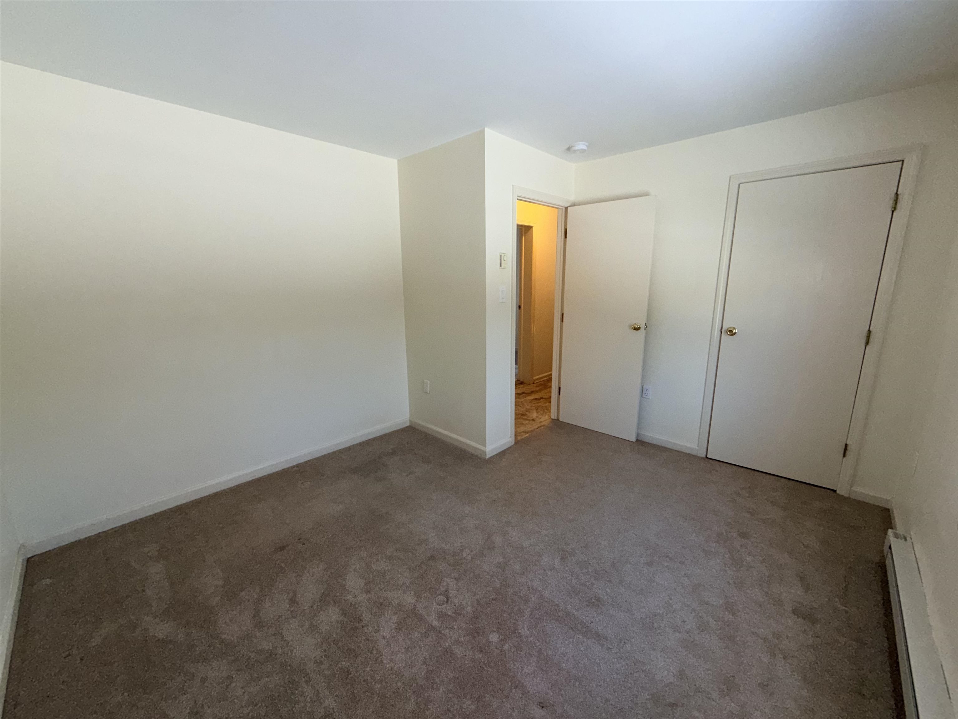 98 Ledge Hill Road Tuftonboro, NH 03816 - Photo 11 of 24