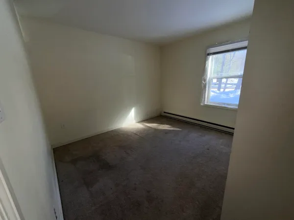 $2,500 | 98 Ledge Hill Road, Tuftonboro, NH 03816