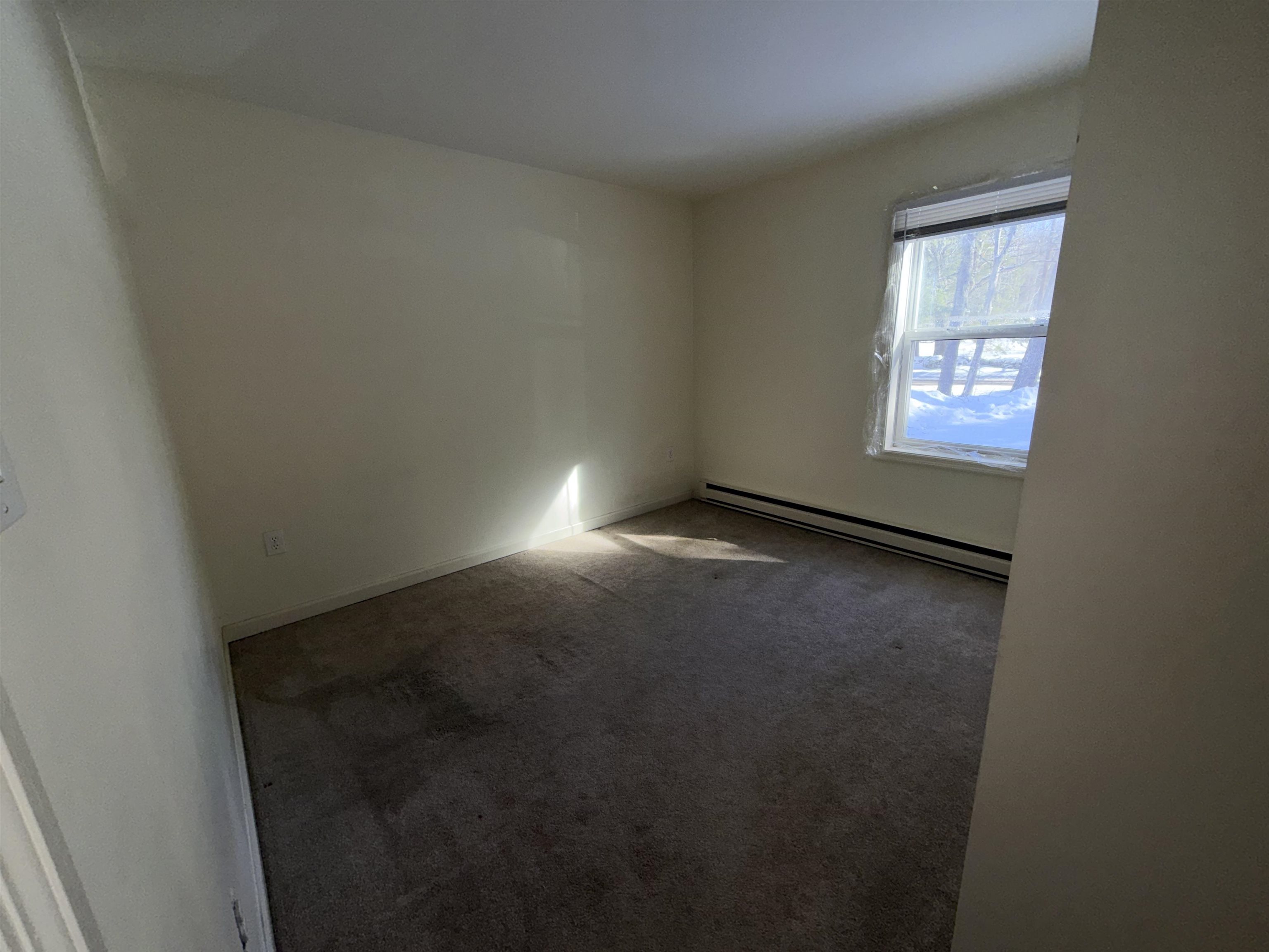 98 Ledge Hill Road Tuftonboro, NH 03816 - Photo 12 of 24