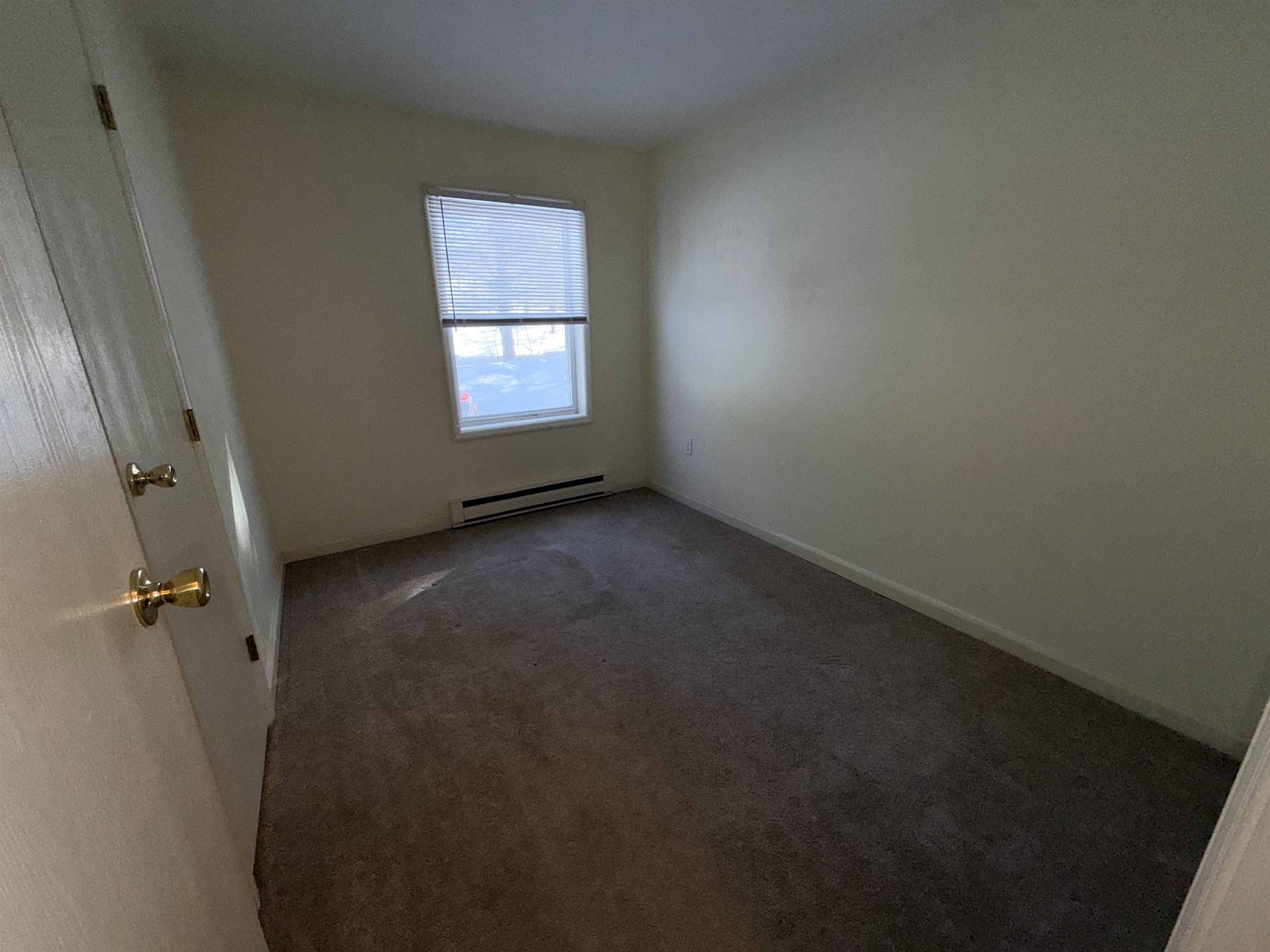 98 Ledge Hill Road Tuftonboro, NH 03816 - Photo 13 of 24