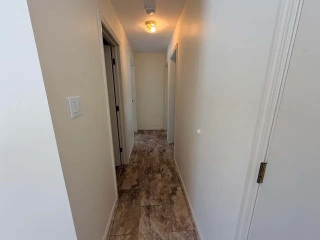 $2,500 | 98 Ledge Hill Road, Tuftonboro, NH 03816