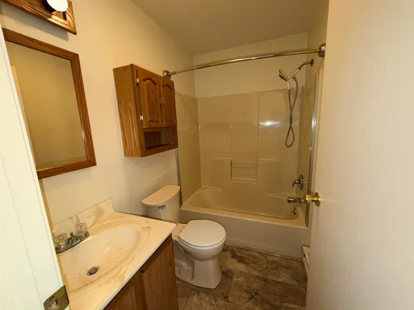 $2,500 | 98 Ledge Hill Road, Tuftonboro, NH 03816