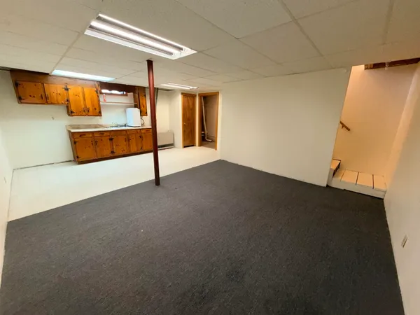 $2,500 | 98 Ledge Hill Road, Tuftonboro, NH 03816