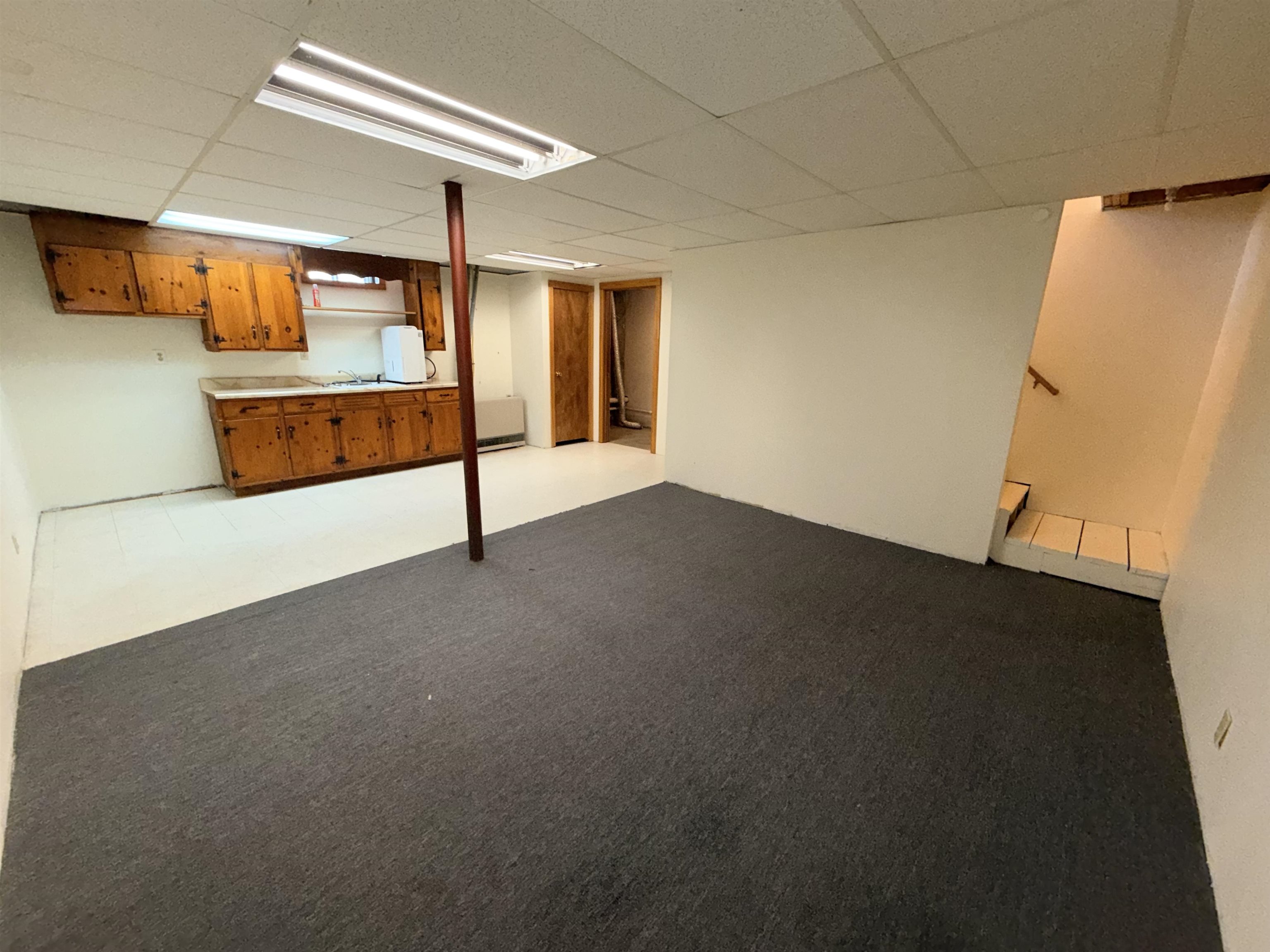 98 Ledge Hill Road Tuftonboro, NH 03816 - Photo 16 of 24