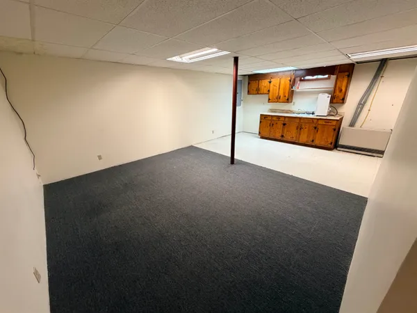 $2,500 | 98 Ledge Hill Road, Tuftonboro, NH 03816