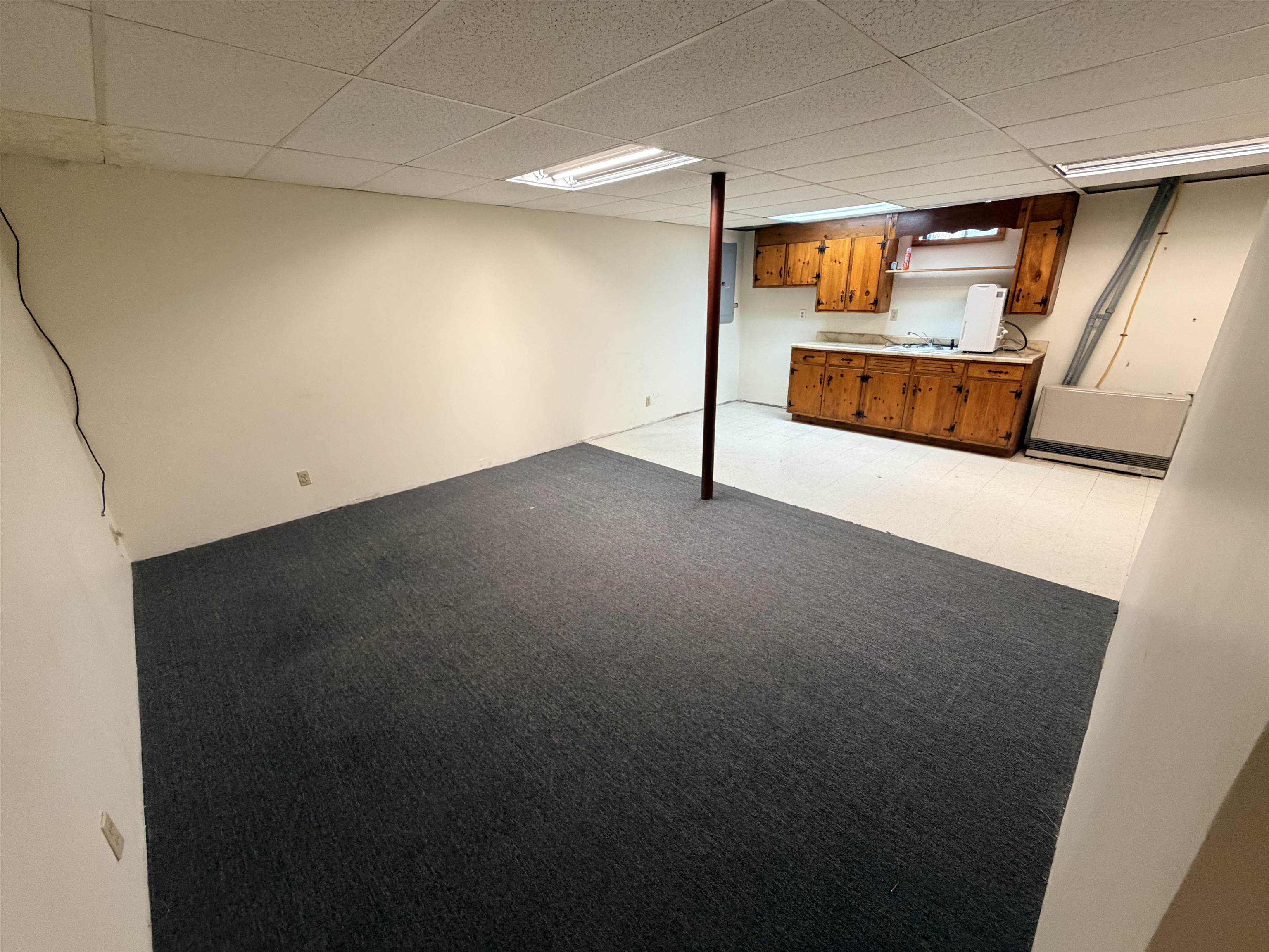 98 Ledge Hill Road Tuftonboro, NH 03816 - Photo 17 of 24