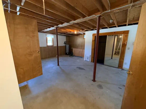 $2,500 | 98 Ledge Hill Road, Tuftonboro, NH 03816