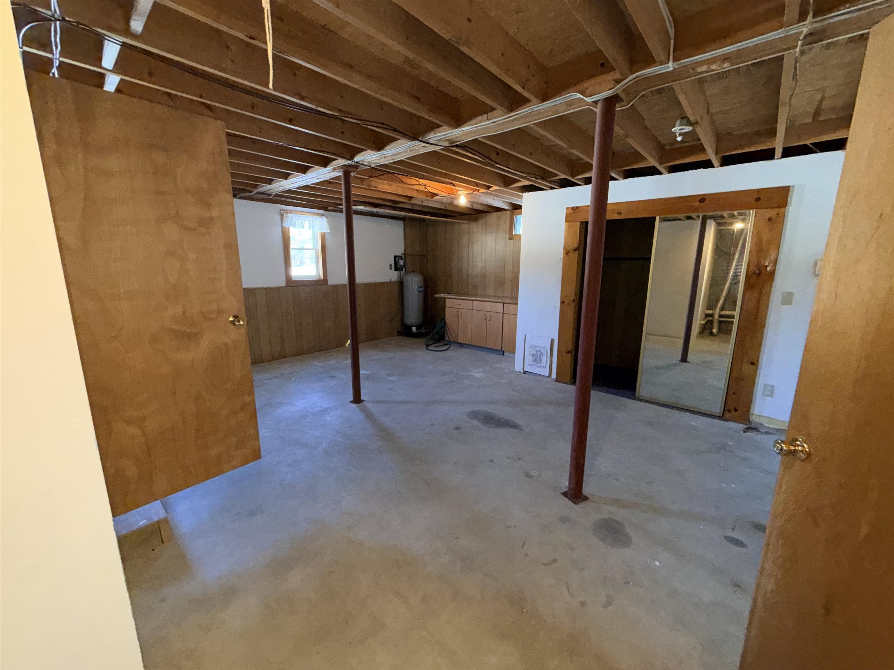 98 Ledge Hill Road Tuftonboro, NH 03816 - Photo 18 of 24