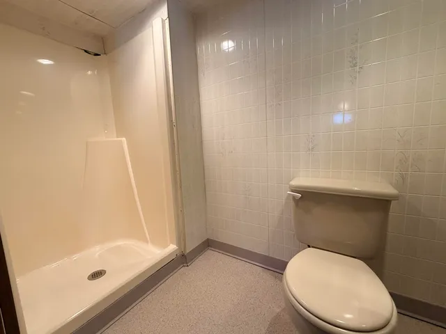 $2,500 | 98 Ledge Hill Road, Tuftonboro, NH 03816