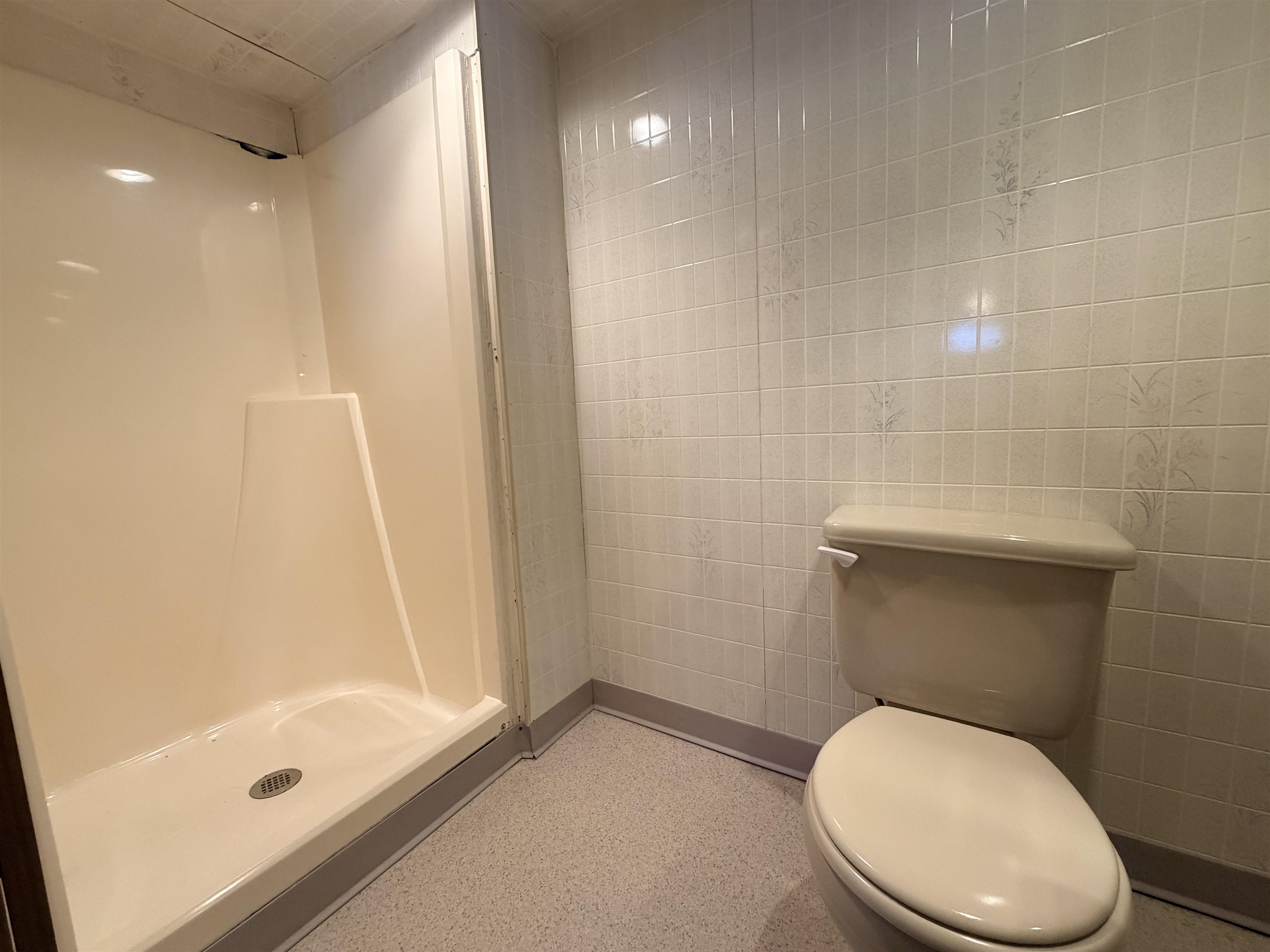 98 Ledge Hill Road Tuftonboro, NH 03816 - Photo 20 of 24