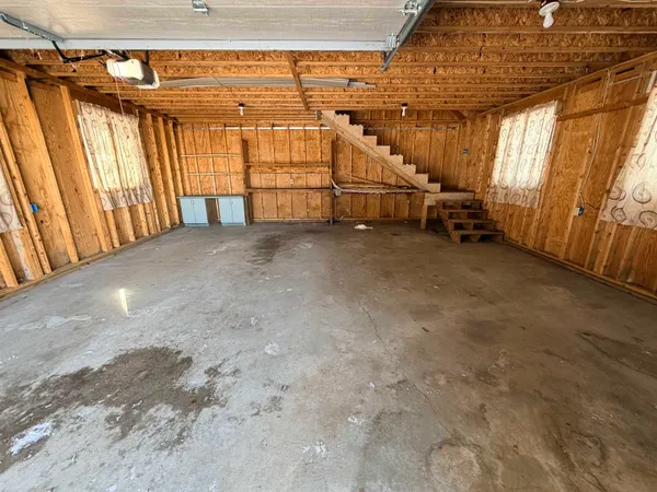 $2,500 | 98 Ledge Hill Road, Tuftonboro, NH 03816