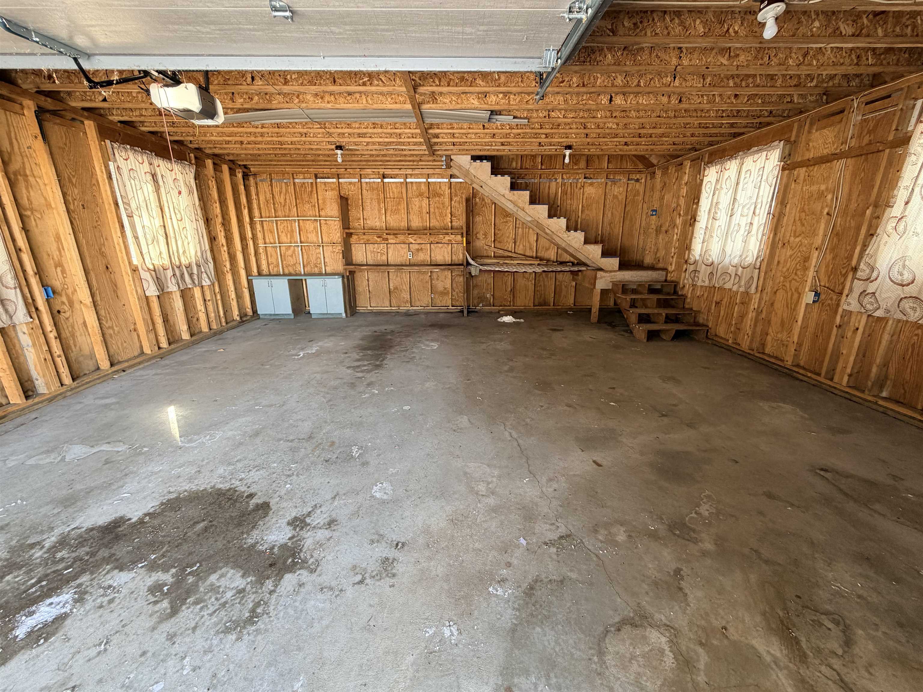 98 Ledge Hill Road Tuftonboro, NH 03816 - Photo 22 of 24