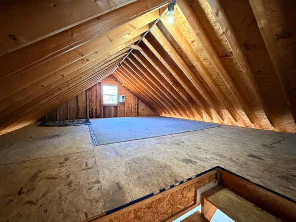 $2,500 | 98 Ledge Hill Road, Tuftonboro, NH 03816