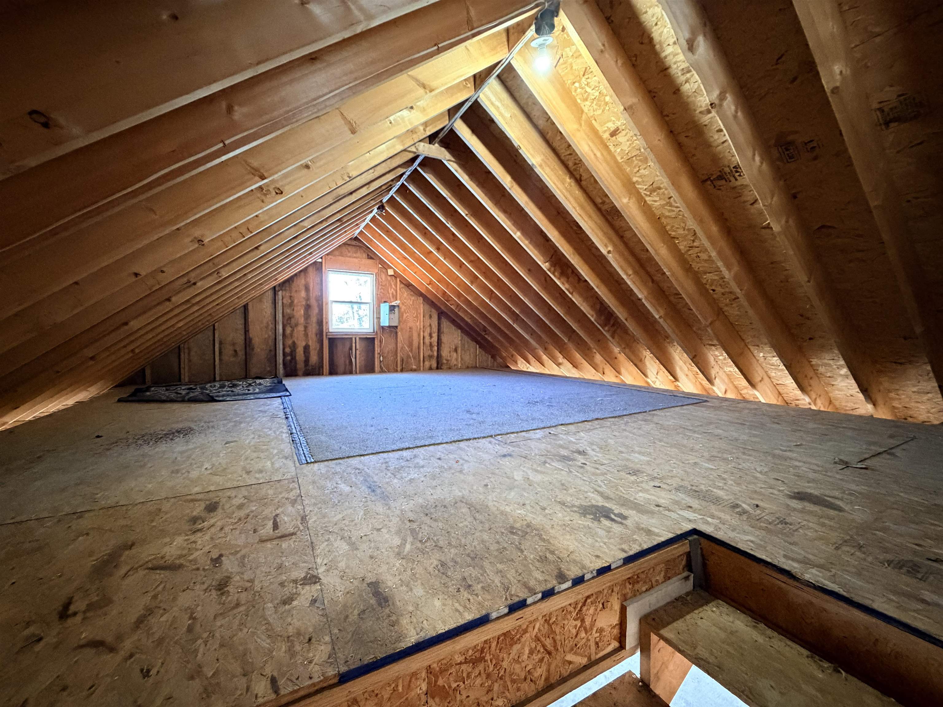 98 Ledge Hill Road Tuftonboro, NH 03816 - Photo 23 of 24