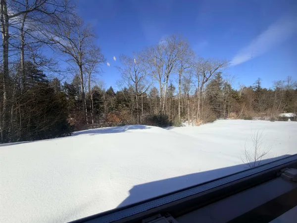 $2,500 | 98 Ledge Hill Road, Tuftonboro, NH 03816