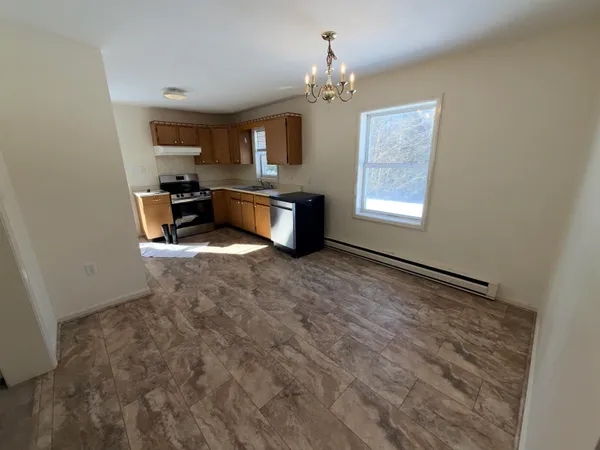 $2,500 | 98 Ledge Hill Road, Tuftonboro, NH 03816