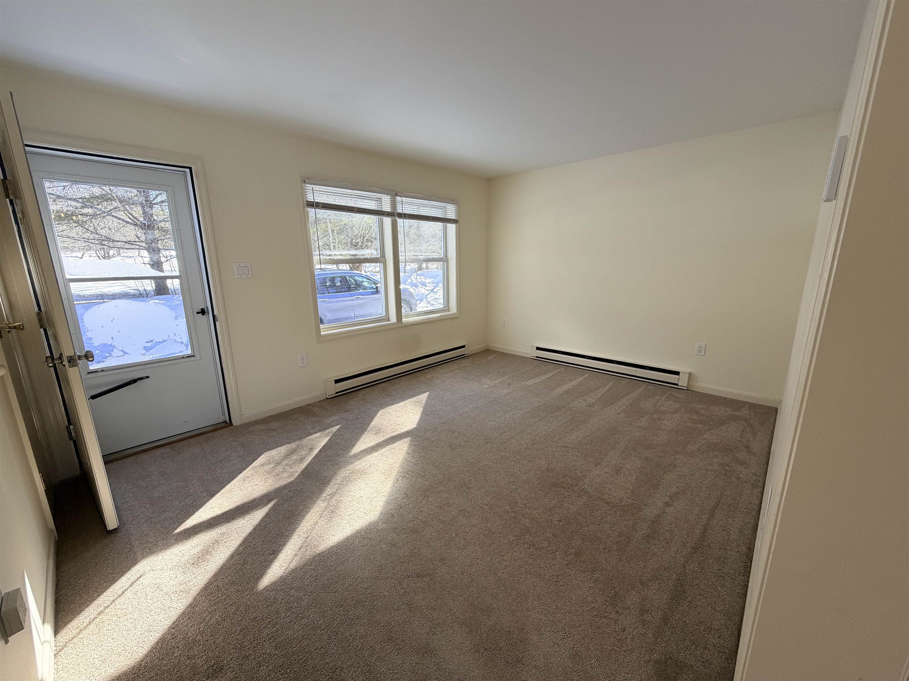 98 Ledge Hill Road Tuftonboro, NH 03816 - Photo 6 of 24