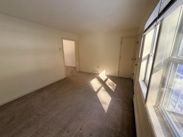 $2,500 | 98 Ledge Hill Road, Tuftonboro, NH 03816