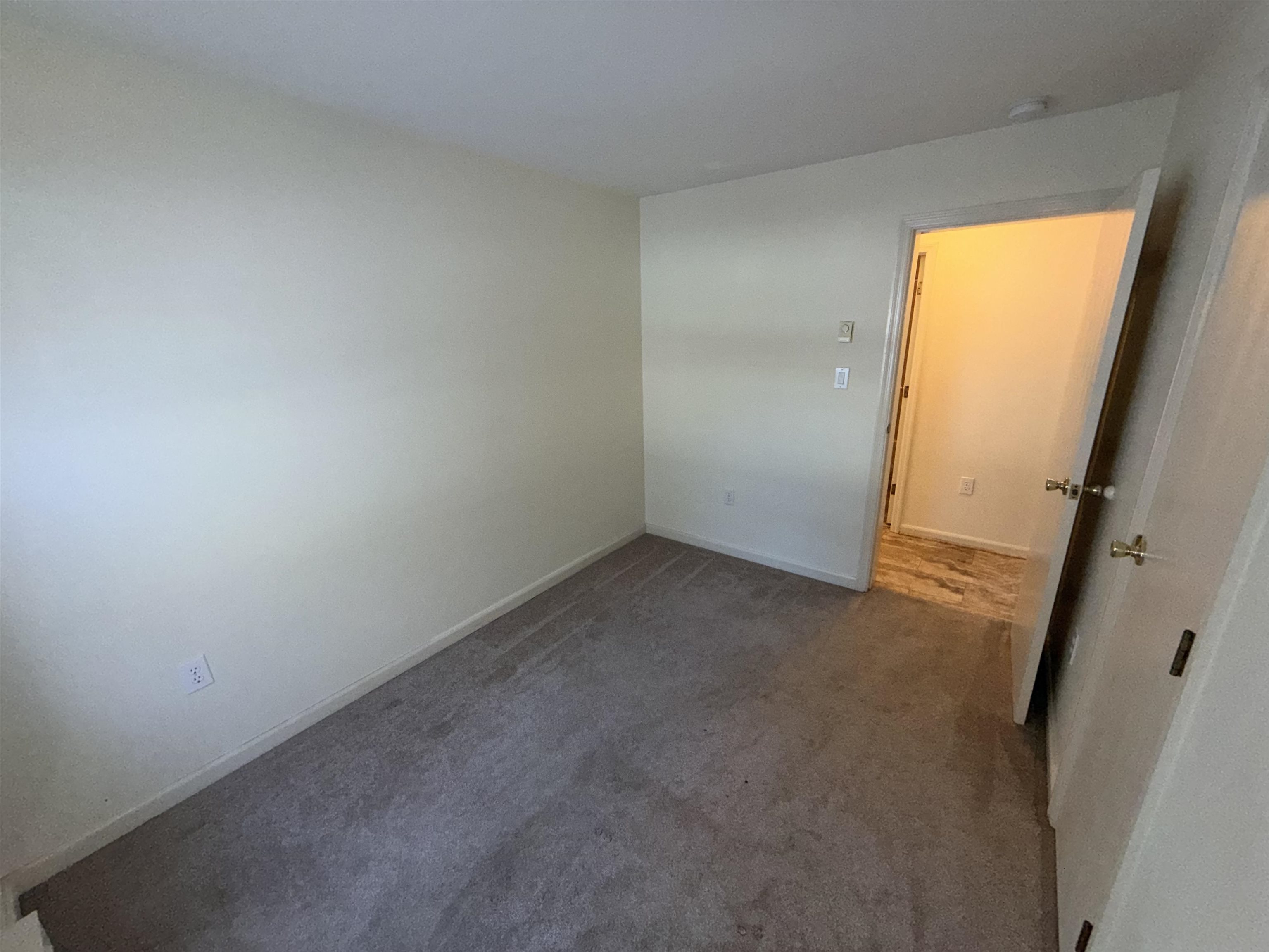 98 Ledge Hill Road Tuftonboro, NH 03816 - Photo 8 of 24