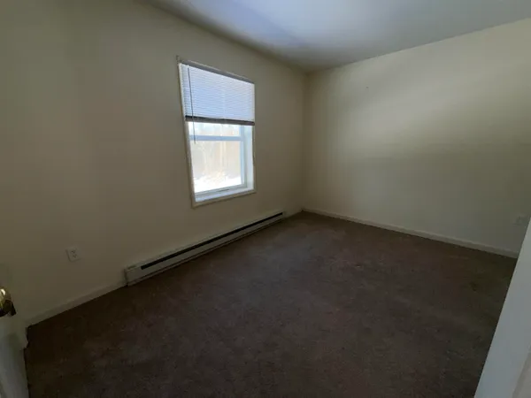 $2,500 | 98 Ledge Hill Road, Tuftonboro, NH 03816